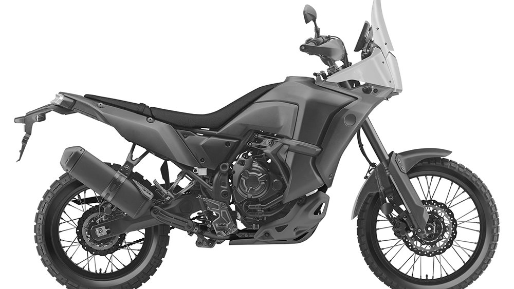 Tenere-Rally-Raid-patent