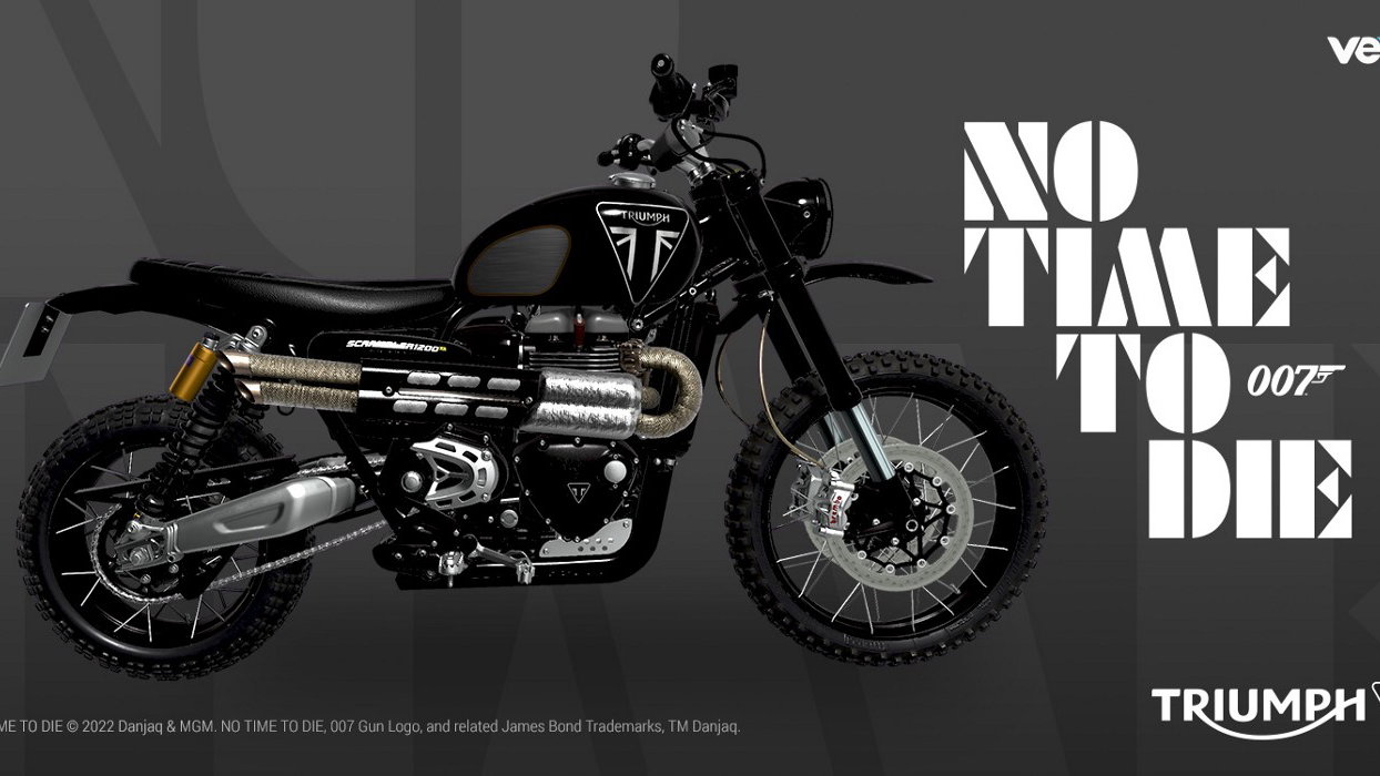 Triumph-Scrambler-NFT-