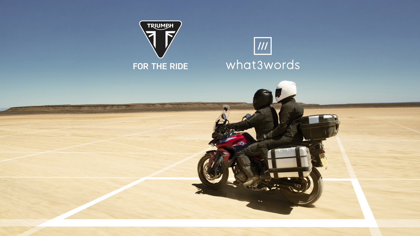 Triumph_Calvinia