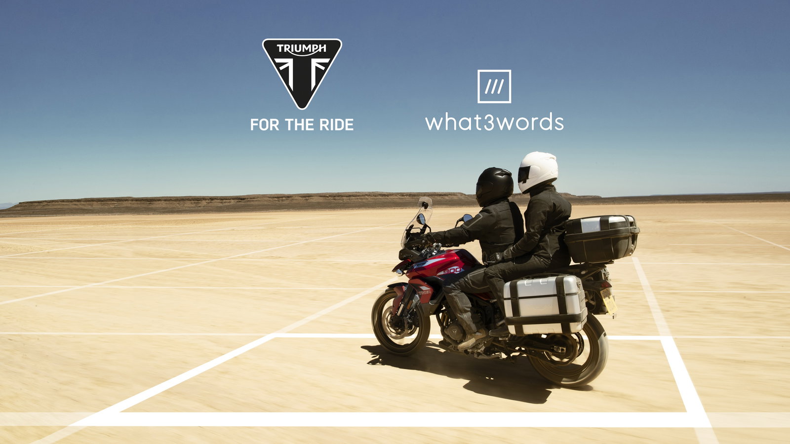 Triumph_Calvinia