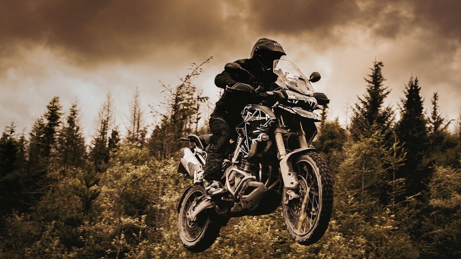 2022 Triumph_Tiger_1200