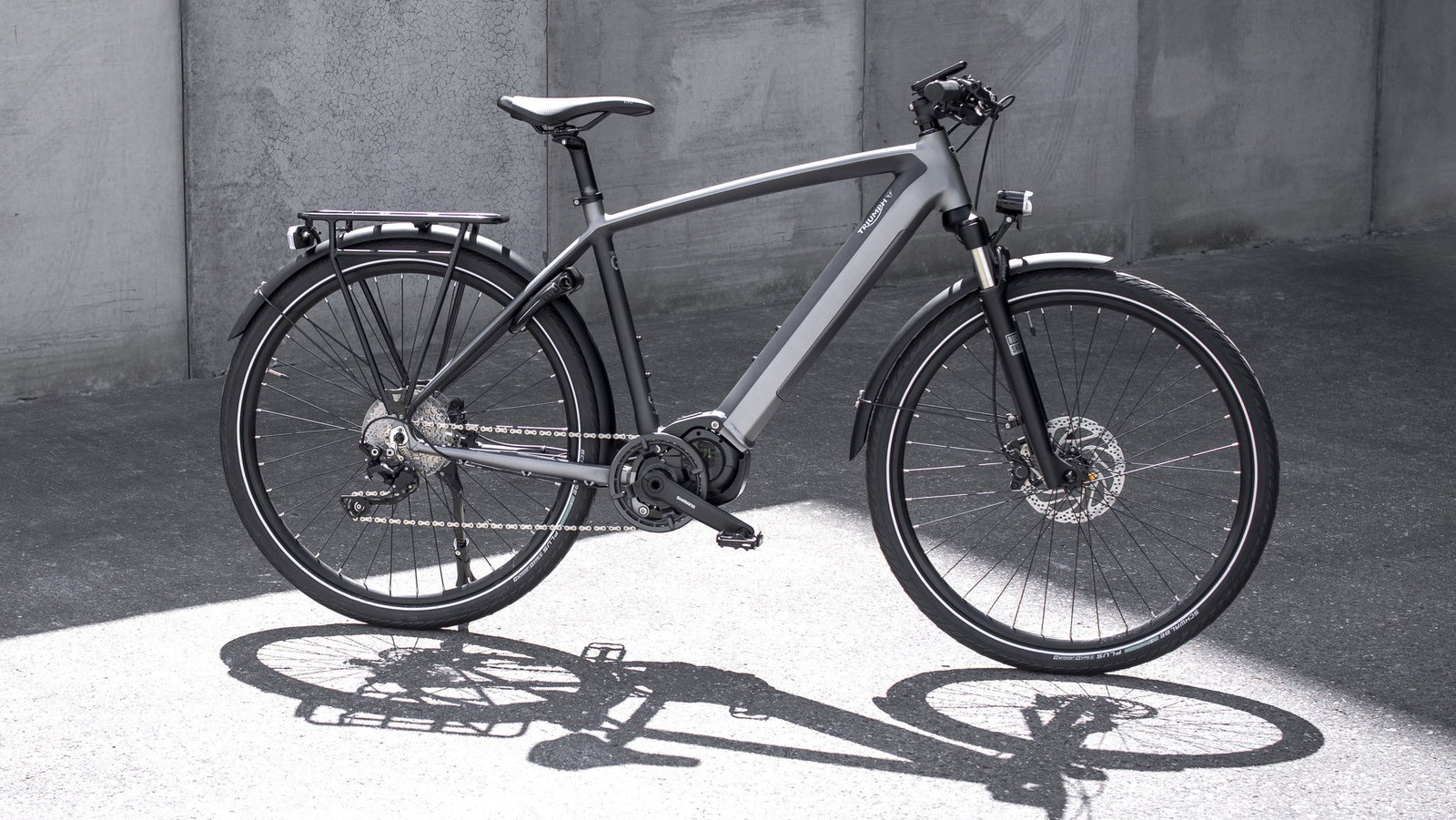 Triumph_TrekkerGT_Prototype