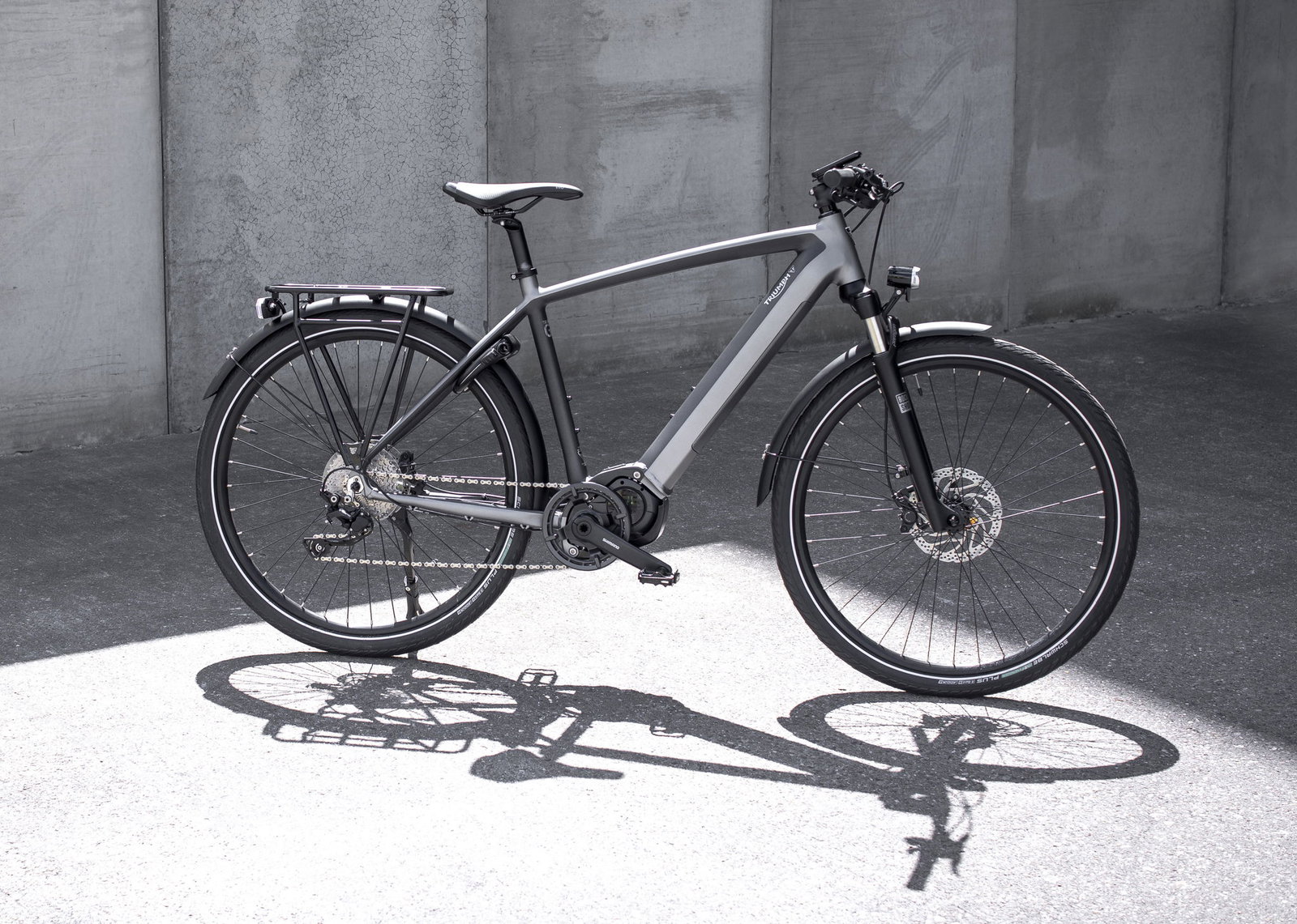 Triumph_TrekkerGT_Prototype