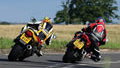 Used Review: Sports 600s