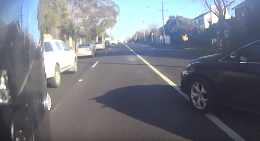 Exclusive Aprilia RSV4 X finds 10 buyers, including WorldSBK’s Biaggi