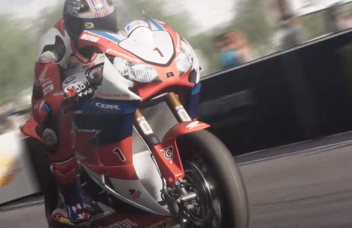Dangerous driver convicted as a result of helmet cam footage