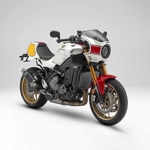 XSR-900-Racer-Kit