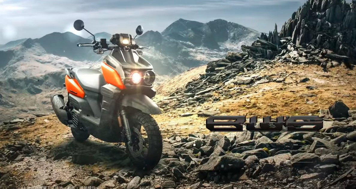 YAMAHA　BW's100 YAMAHA_BWS100_390x267.webp