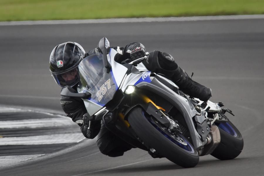 best coolest motorcycle helmets Motorcycle helmet buying guide from the experts