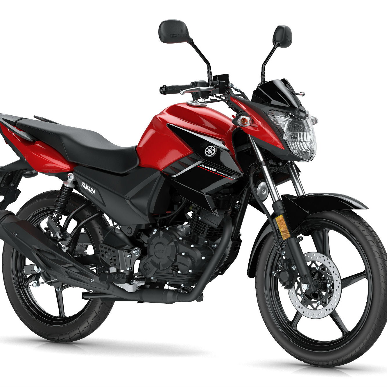 Yamaha YS125 red.jpg?width= 