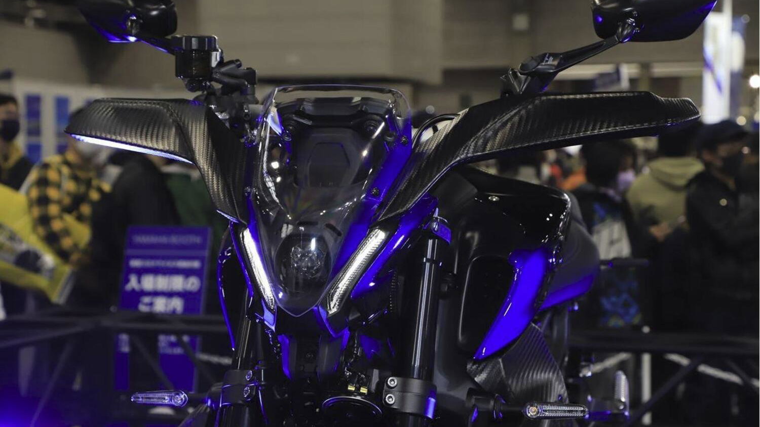 Yamaha-MT-09-Cyber-Rally