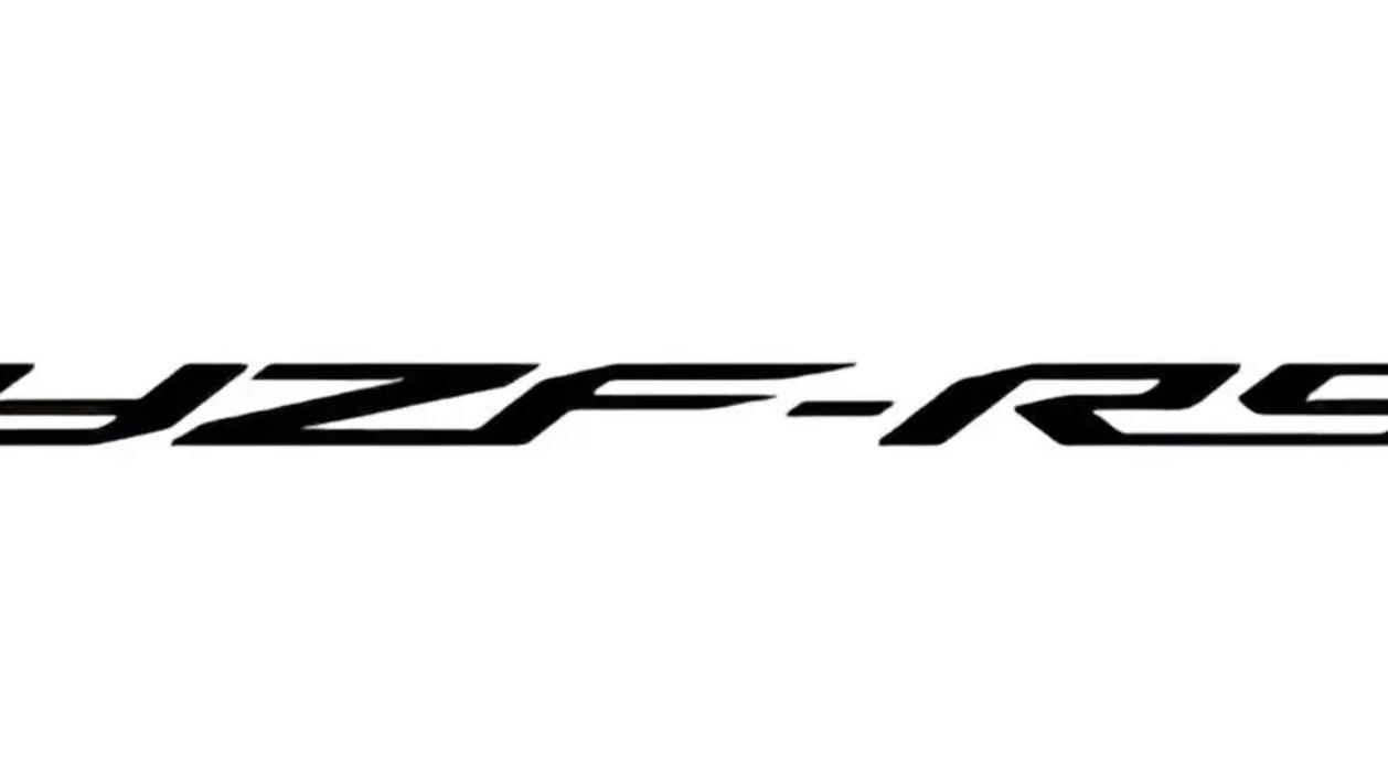 Yamaha-R9-logo