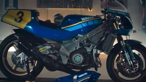 Yamaha-XSR900-Sarron-Rep