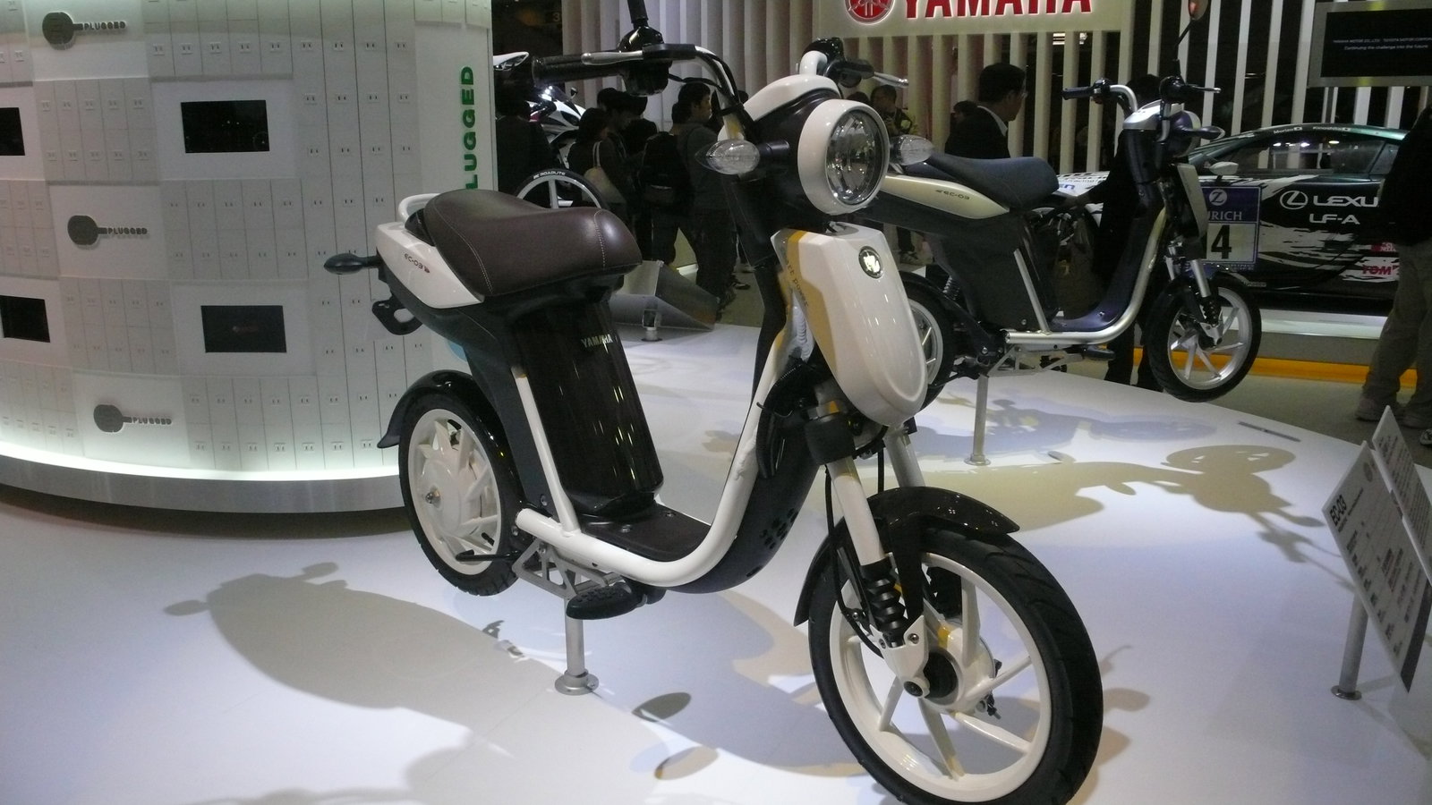 Suzuki launches bespoke finance deal service