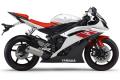Video: Suzuki Hayabusa launch
