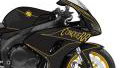Roland Sands Honda CBR1000RR