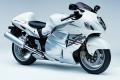 Honda ST1300s poses 'serious threat' to riders' li
