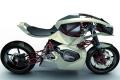 Bikers Direct launch their new online store