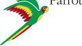 Parrot release hands free wireless music system