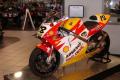 Cheshire Police to target bikers and kit cars