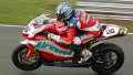 Haslam and Lavillia's 999s for sale on eBay