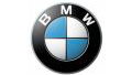 BMW offers 5-day complimentary insurance