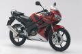 Get a new Yamaha R1 on 0% finance