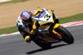 Virgin Media R6 Cup: Croft