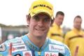 MotoGP: John Hopkins - I will be world champion