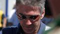 Doohan celebrates latest business venture