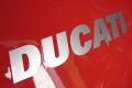 Classic corner name at this weekend's Jerez MotoGP