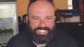 Tobin murder: Biker denies supplying weapons