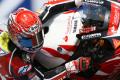BSB: Ollie Bridewell dies at Mallory