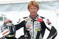Biker faces significant jail sentence