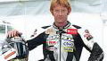 Isle of Man: Shaun Harris update