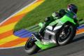Dainese invite you to celebrate 35 years of succes