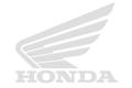 Traily good value: Suzuki launch V-Strom 650X