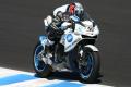 Ollie Bridewell's funeral date confirmed