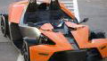 KTM X-Bow car to cost £38k