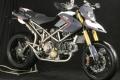 Milan Show: Video MV Agusta F4 312RR