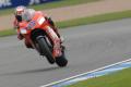 BSB's Doug Barnfield killed in road accident