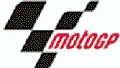 MotoGP: 2009 calendar schedule announced