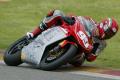 World Exclusive! Triumph Street Triple 675 pic