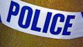 Rider dies in 3-bike pile-up at Snetterton