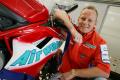 BSB: Knockhill race results