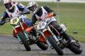 Classic Motorcycle Race of the Year to conclude Cr