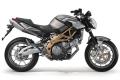 Honda SH300i - review and road test