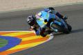 BSB: Airwaves Ducati to compete in 2008