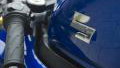 Bikewise in Abingdon appointed as Suzuki dealer