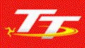 IOM TT: 2009 Superbike Race Results